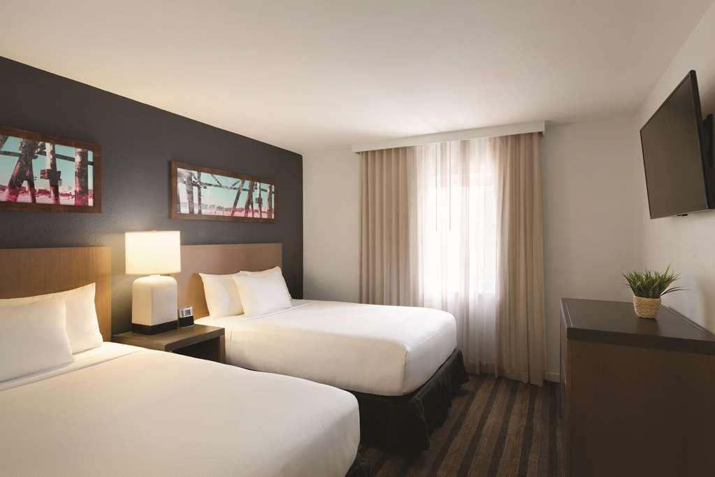Hyatt House Chicago Medical/University District Quarto foto
